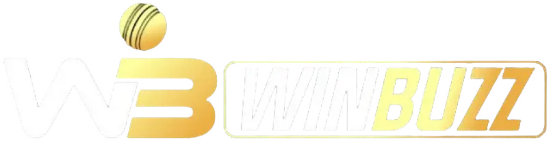 Winbuzz Online Casino and Sports Betting.
