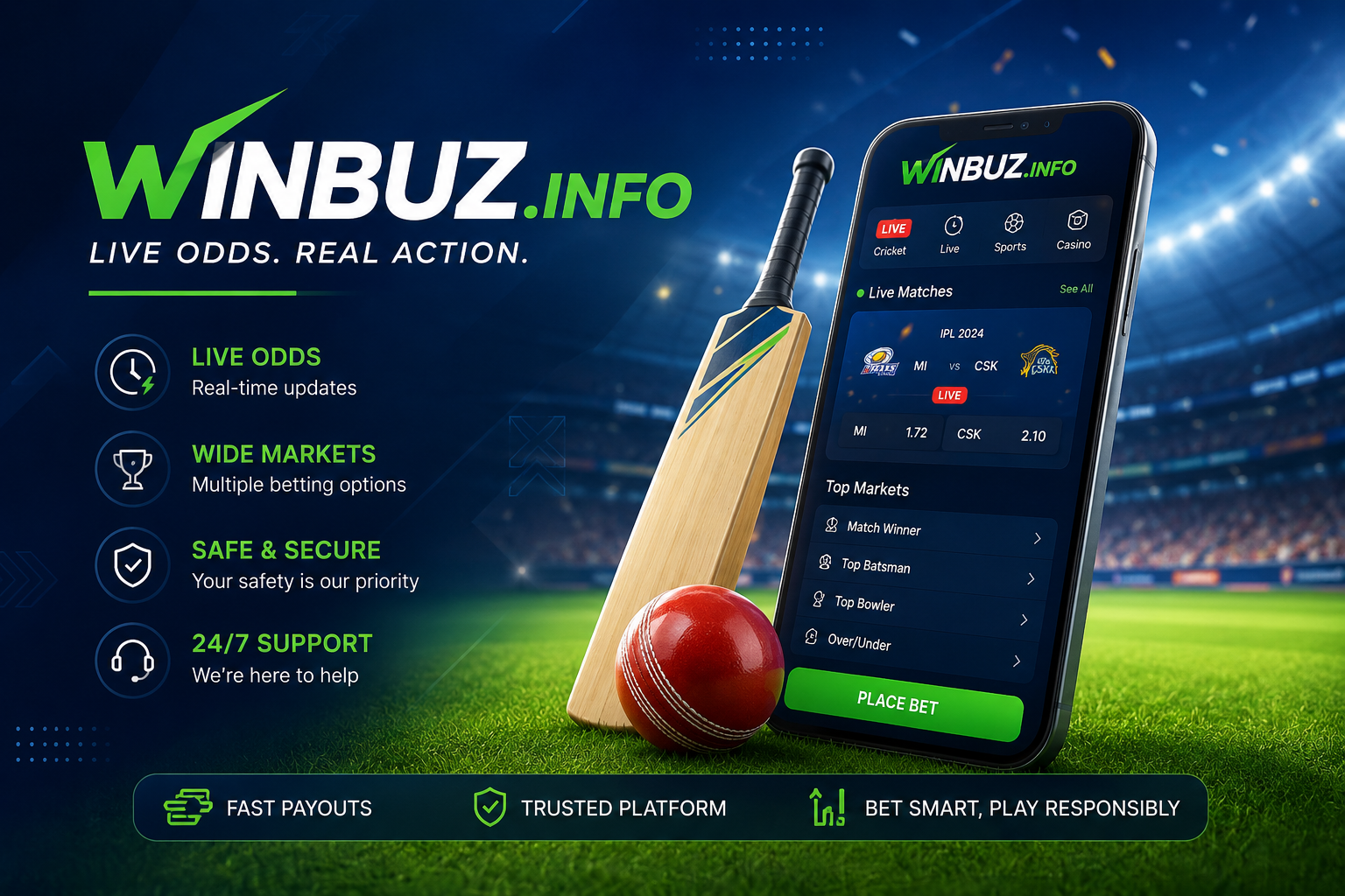 winbuz